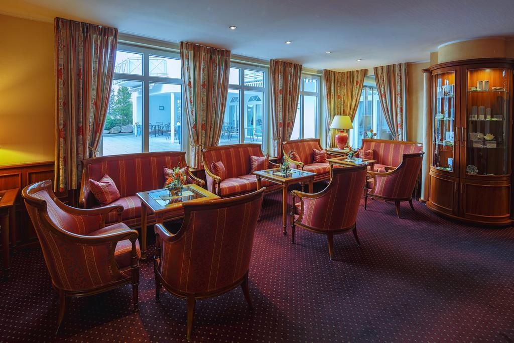 Hotel-Restaurant Kunz Pirmasens Buitenkant foto