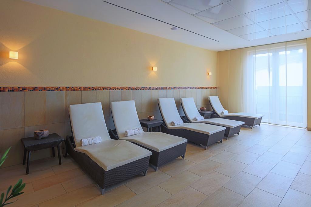 Hotel-Restaurant Kunz Pirmasens Buitenkant foto