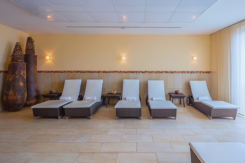 Hotel-Restaurant Kunz Pirmasens Buitenkant foto